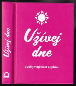 Užívej dne