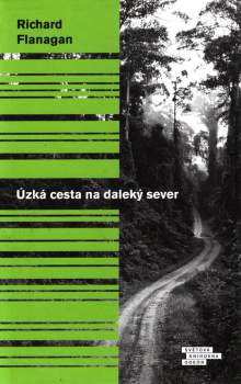 Úzká cesta na daleký sever