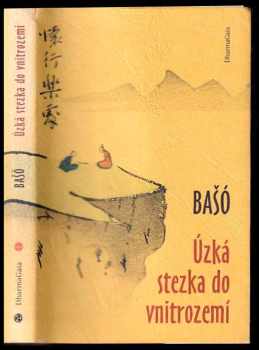 Úzká stezka do vnitrozemí
