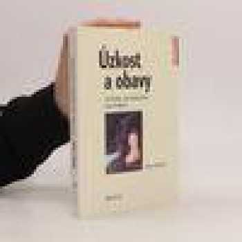 Úzkost a obavy