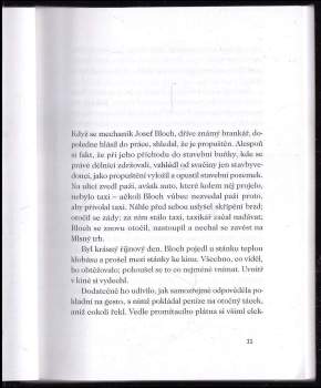 Peter Handke: Úzkost brankáře při penaltě