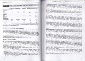 Ján Praško: Úzkostné poruchy