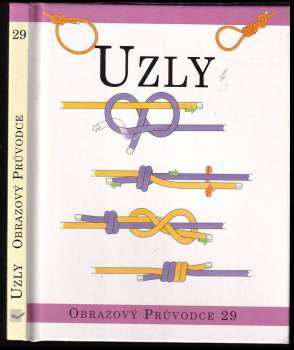 Uzly