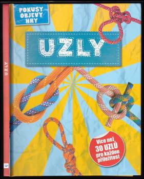 Uzly