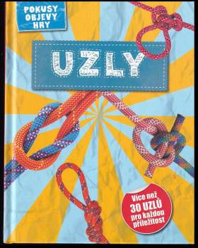 Hendrik Kranenberg: Uzly