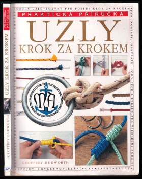 Uzly