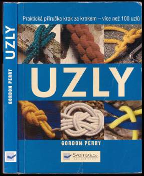 Uzly