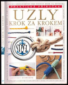 Uzly krok za krokem