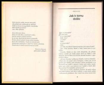 Síba Šakíb: V Afghánistánu Bůh už jen pláče