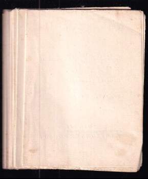 Frank Halas: V Arizonské poušti