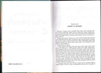 Karl May: V bažinách Ardistanu