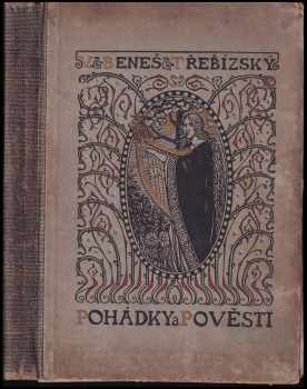 V. Beneš Třebízský mládeži