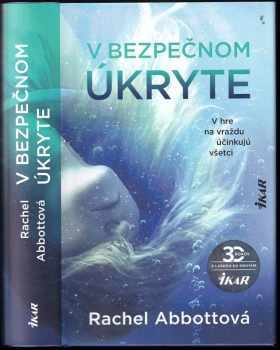 V bezpečnom úkryte