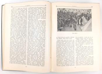 František Bednařík: V boj!