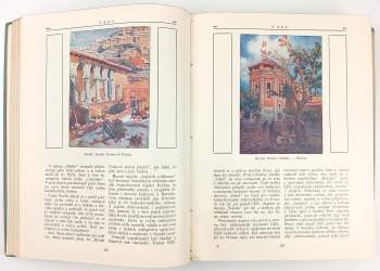 František Bednařík: V boj!