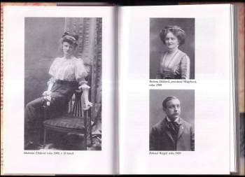 Tomáš Pasák: V boji a zajetí