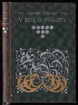 V boji o milliony