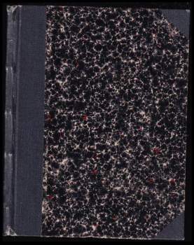 V boji o náboženství