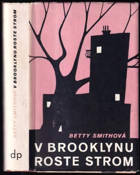 V Brooklynu roste strom