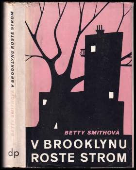 V Brooklynu roste strom