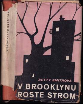 V Brooklynu roste strom