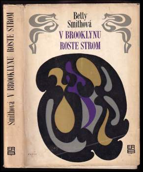 V Brooklynu roste strom