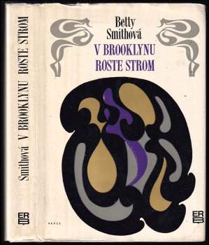 Karel Teissig: V Brooklynu roste strom