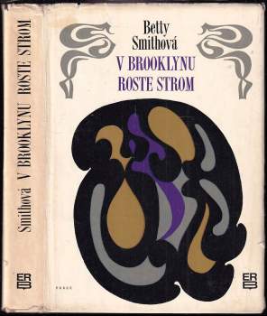 Karel Teissig: V Brooklynu roste strom