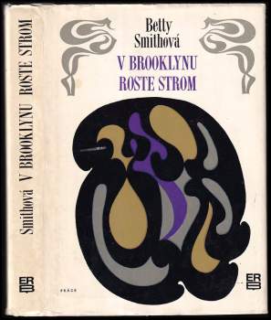 V Brooklynu roste strom