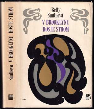 Karel Teissig: V Brooklynu roste strom