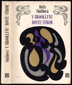 Karel Teissig: V Brooklynu roste strom