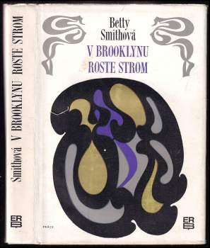 V Brooklynu roste strom