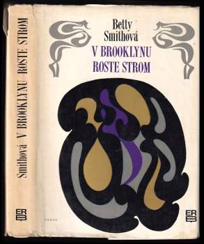 Karel Teissig: V Brooklynu roste strom