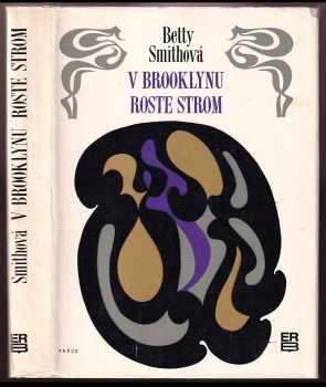 V Brooklynu roste strom