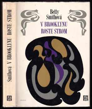V Brooklynu roste strom