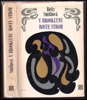 Karel Teissig: V Brooklynu roste strom