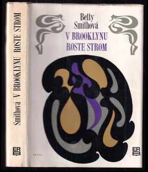 V Brooklynu roste strom