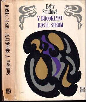 V Brooklynu roste strom