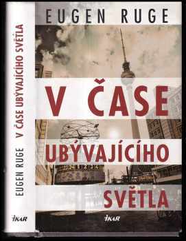 V čase ubývajícího světla