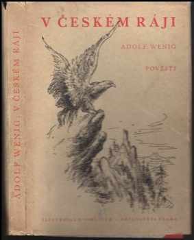V Českém ráji
