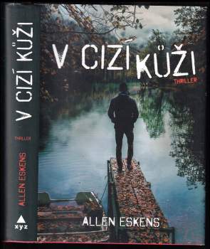 V cizí kůži