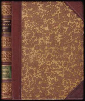 V cizích službách