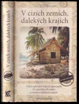 V cizích zemích, dalekých krajích
