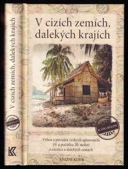 V cizích zemích, dalekých krajích