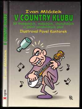 V country klubu