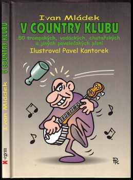 V country klubu