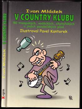 V country klubu