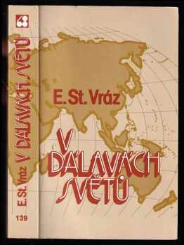 V dálavách světů