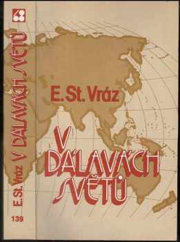 V dálavách světů
