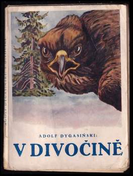 V divočině